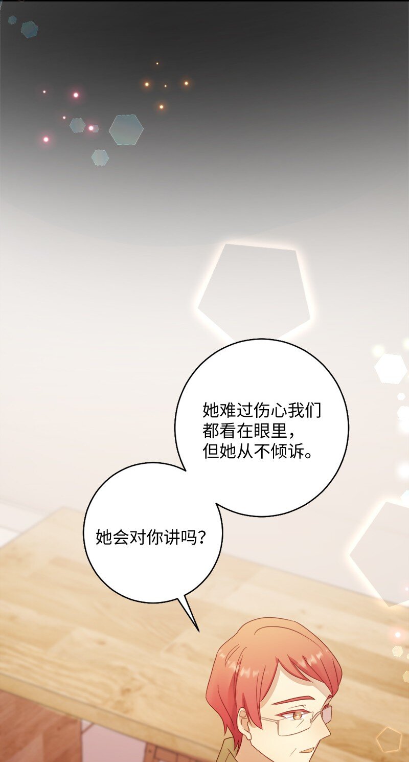 15 做你的依靠54