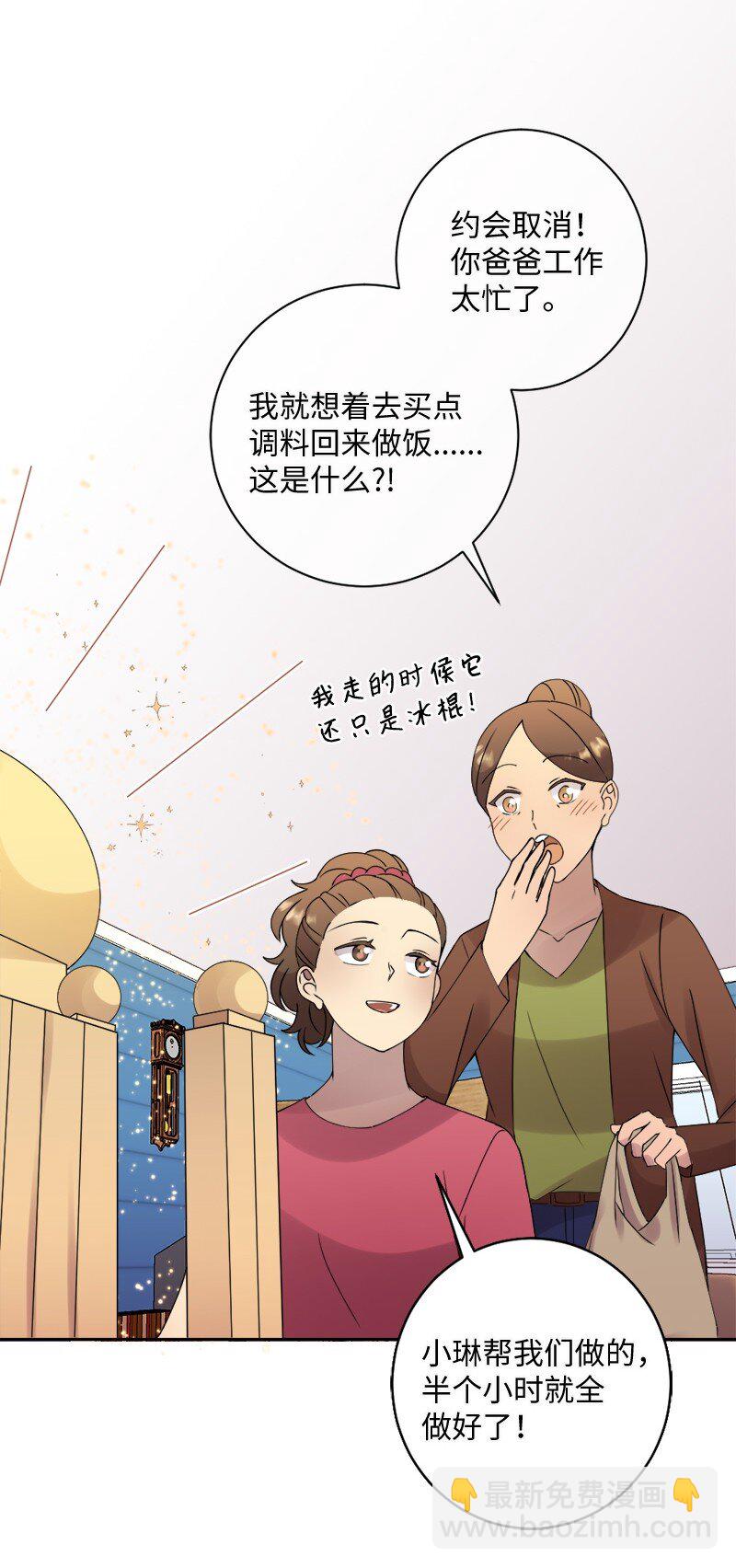 28 姐妹时间~10