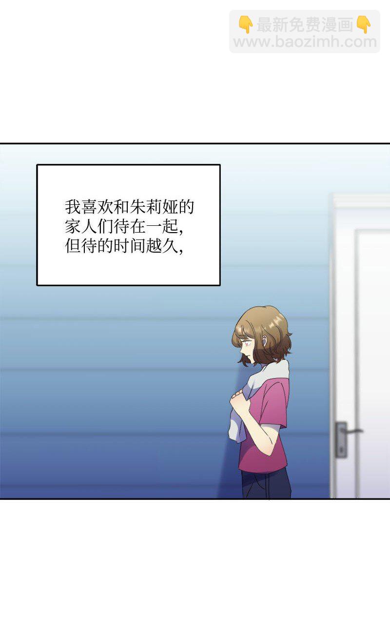 28 姐妹时间~22