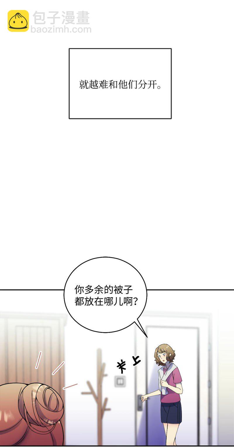 28 姐妹时间~23