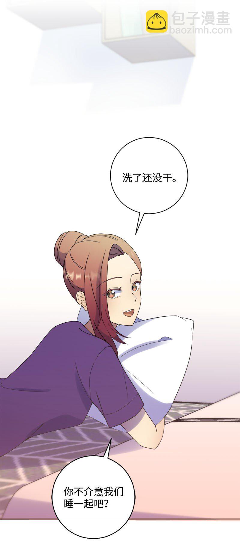 28 姐妹时间~24