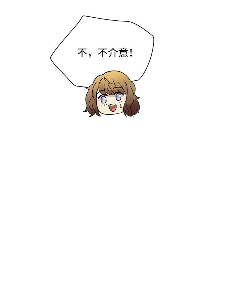 28 姐妹时间~25