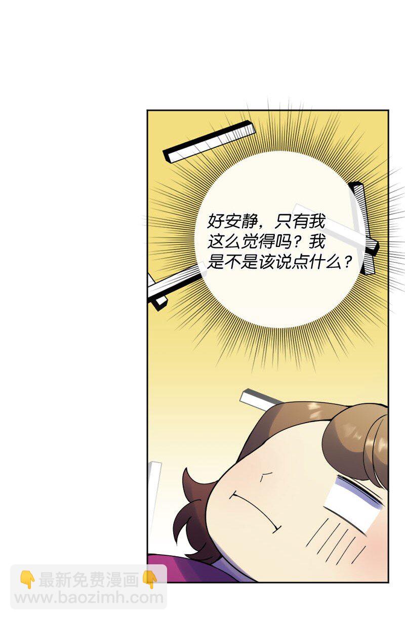28 姐妹时间~26
