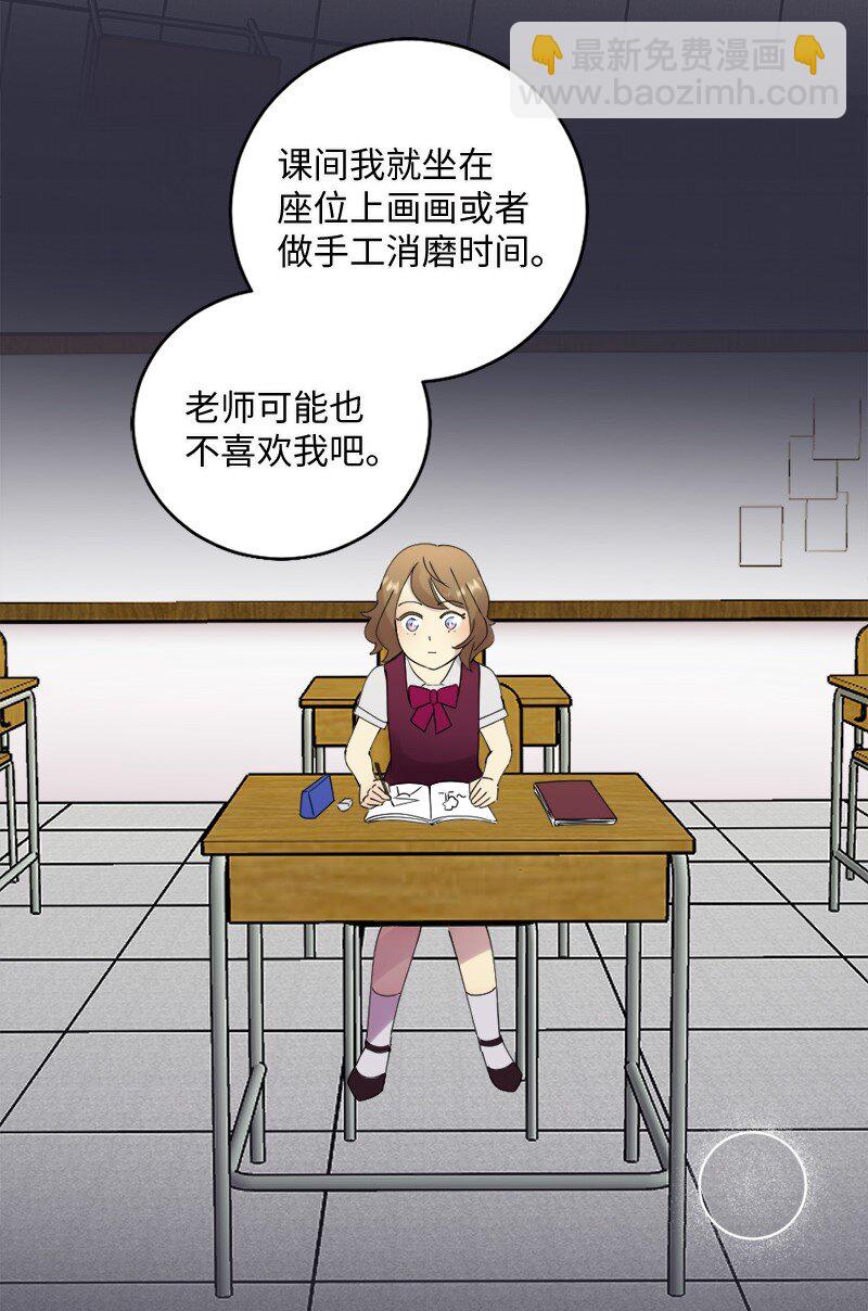 28 姐妹时间~33