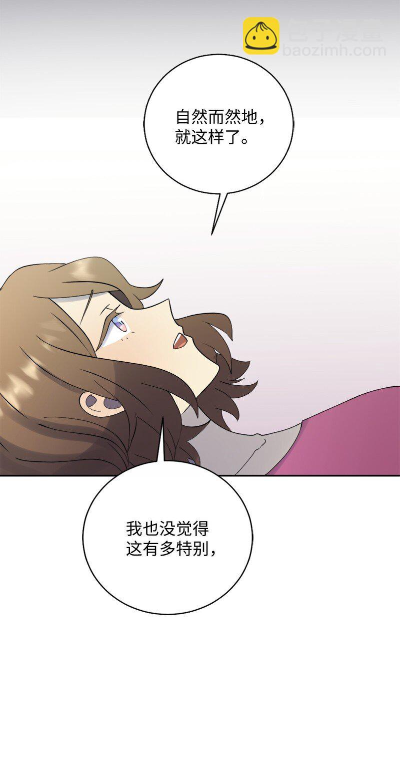 28 姐妹时间~35