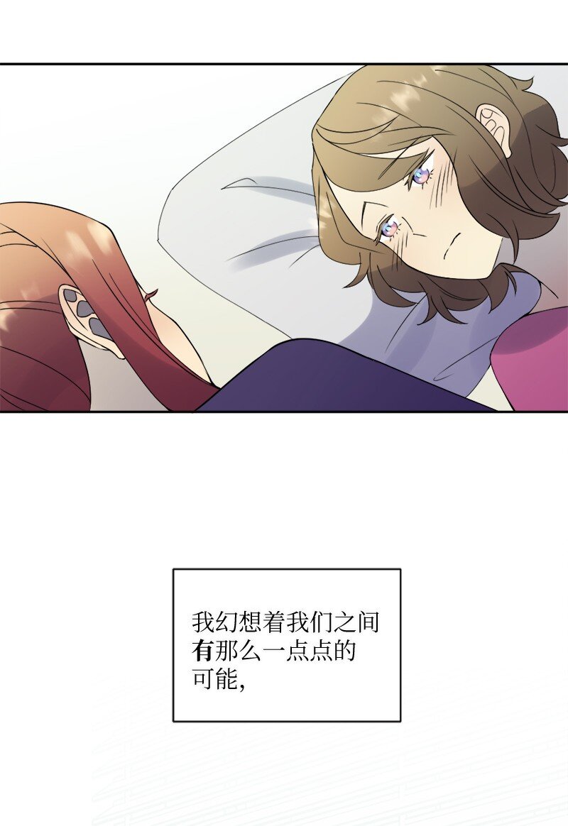 28 姐妹时间~43