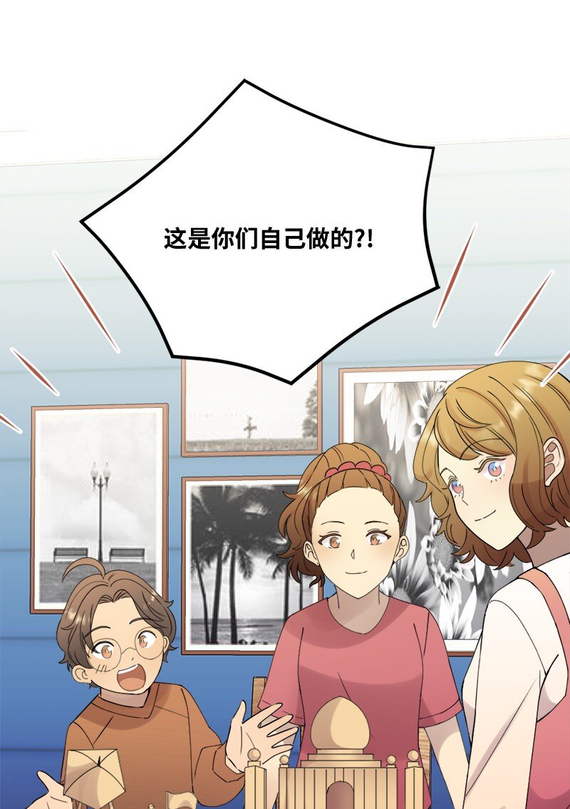 28 姐妹时间~5