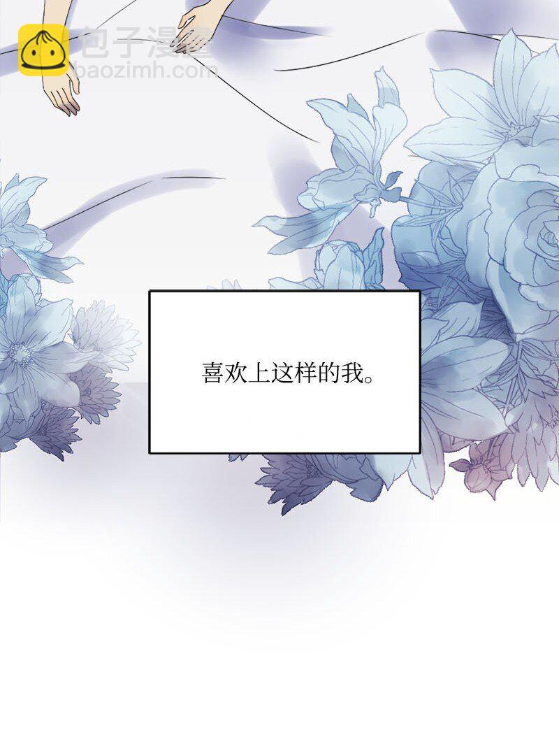 28 姐妹时间~52