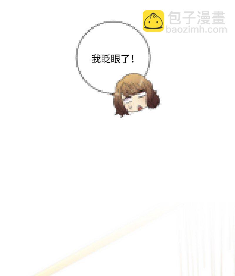 28 姐妹时间~66