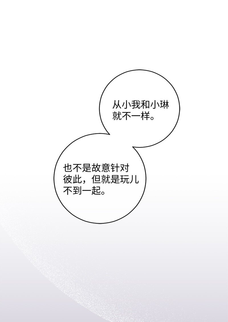 28 姐妹时间~72