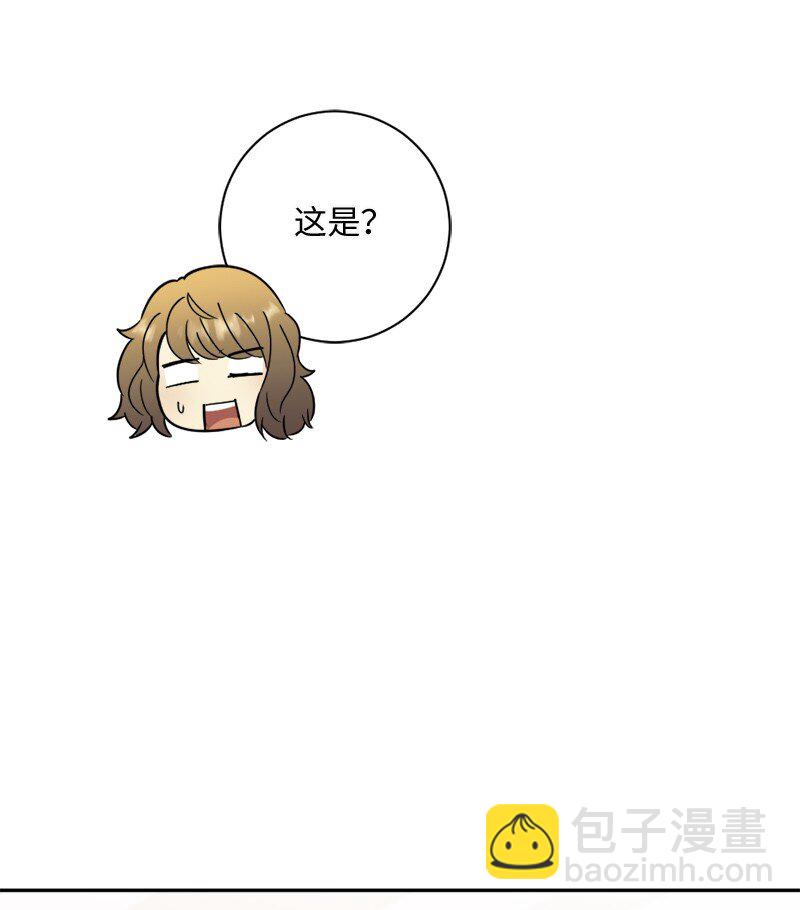 28 姐妹时间~90