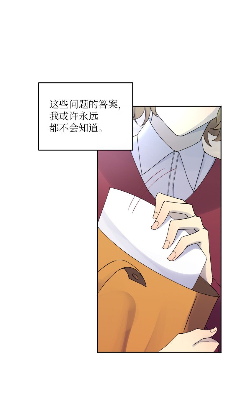 30 奇怪的梦34