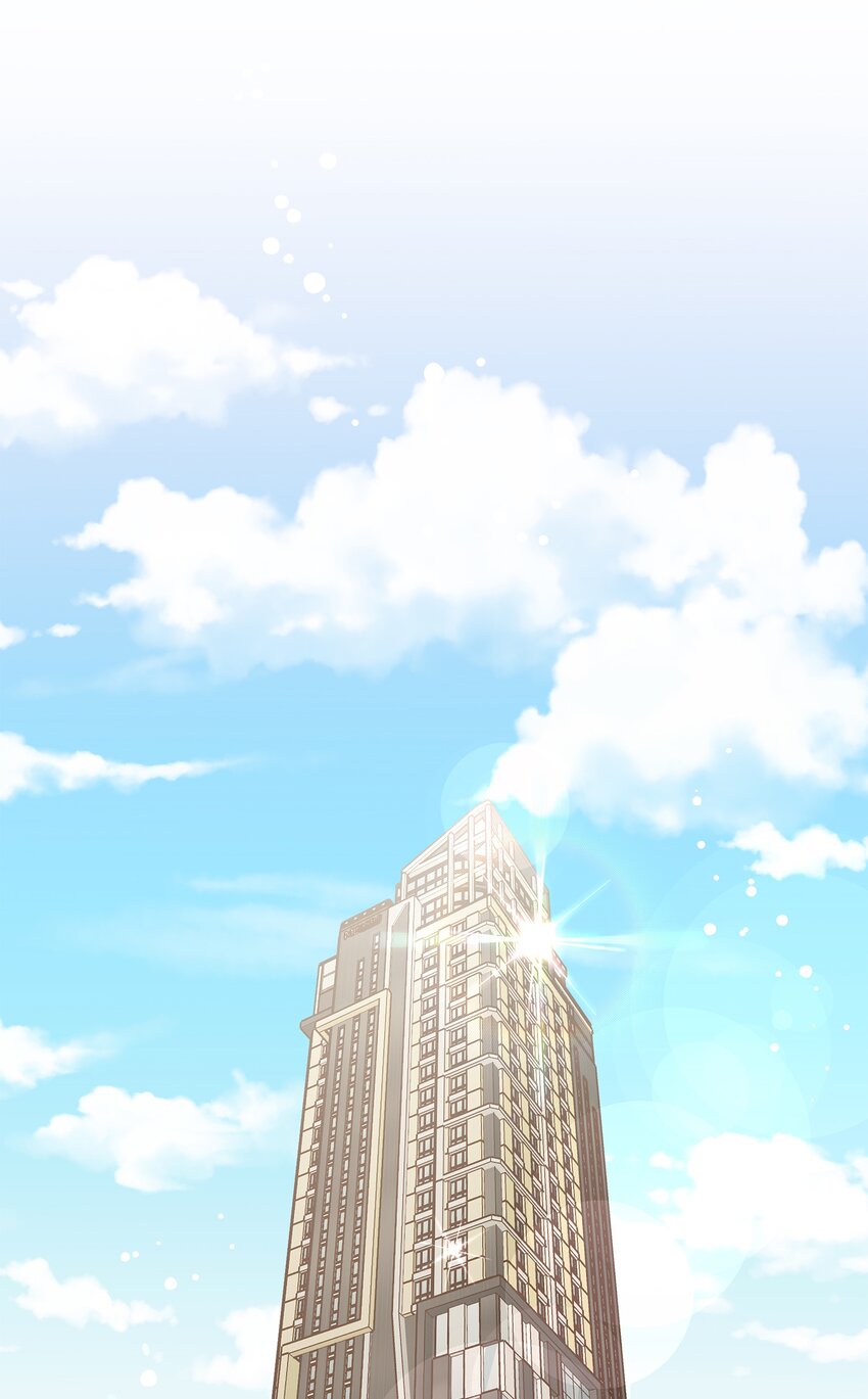 03 换个新发型12