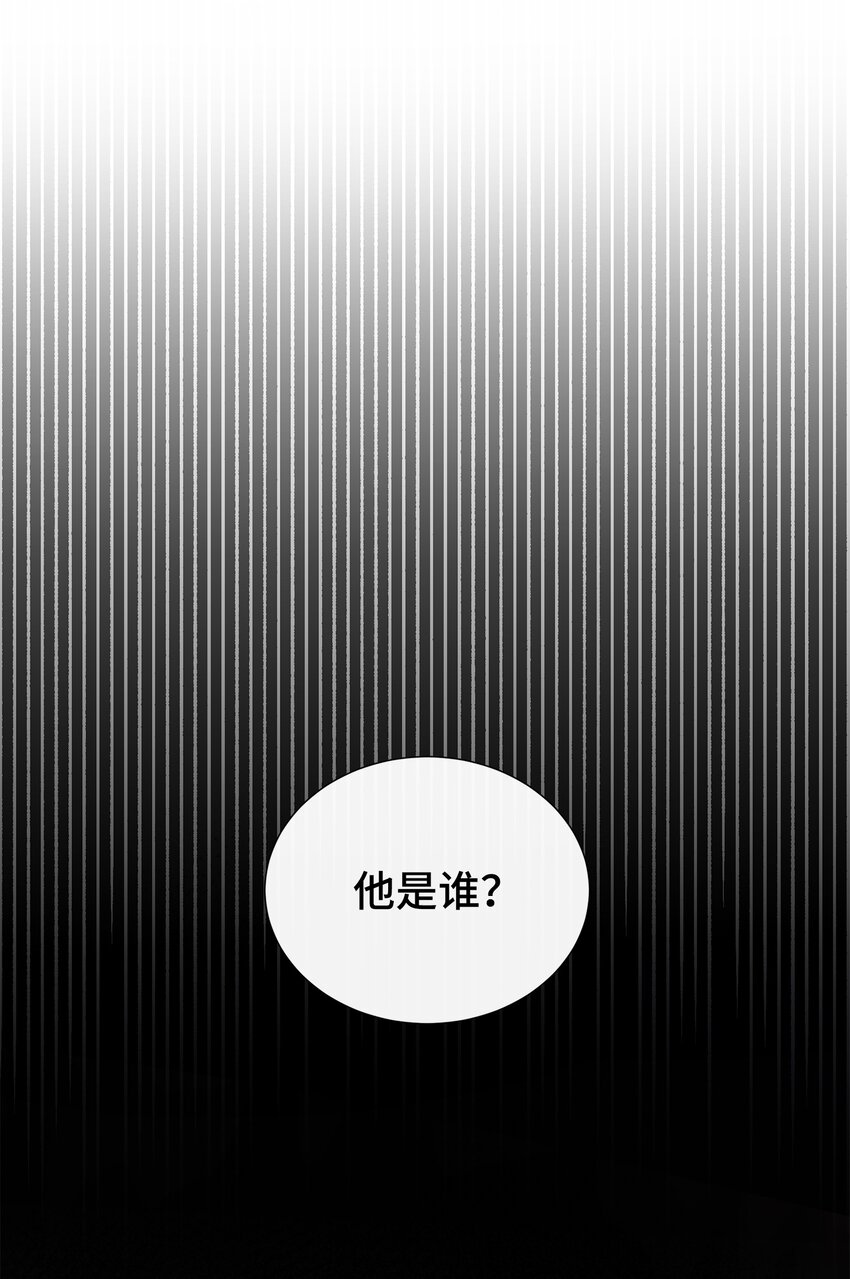 15 我有喜欢的人了61