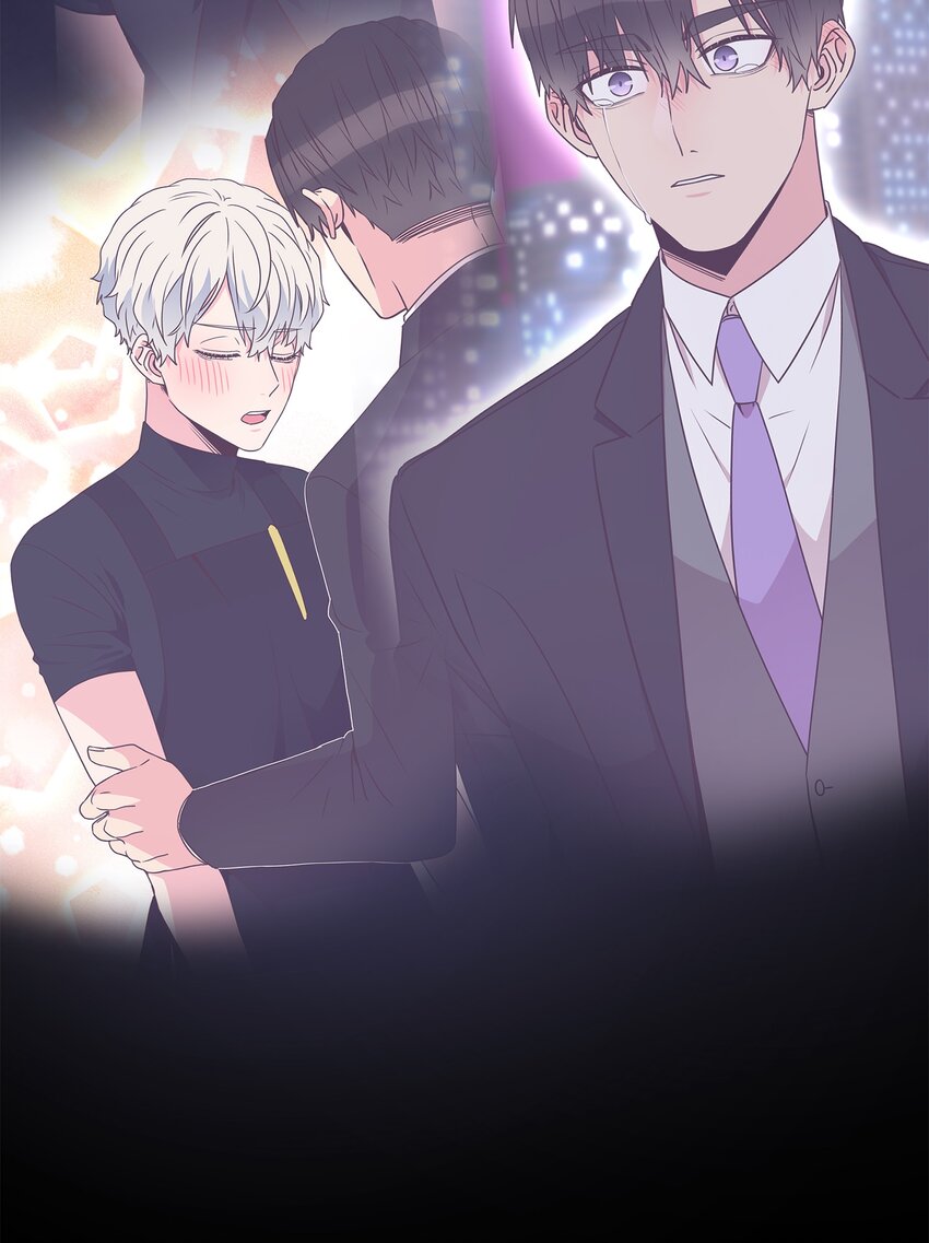 17 男朋友18