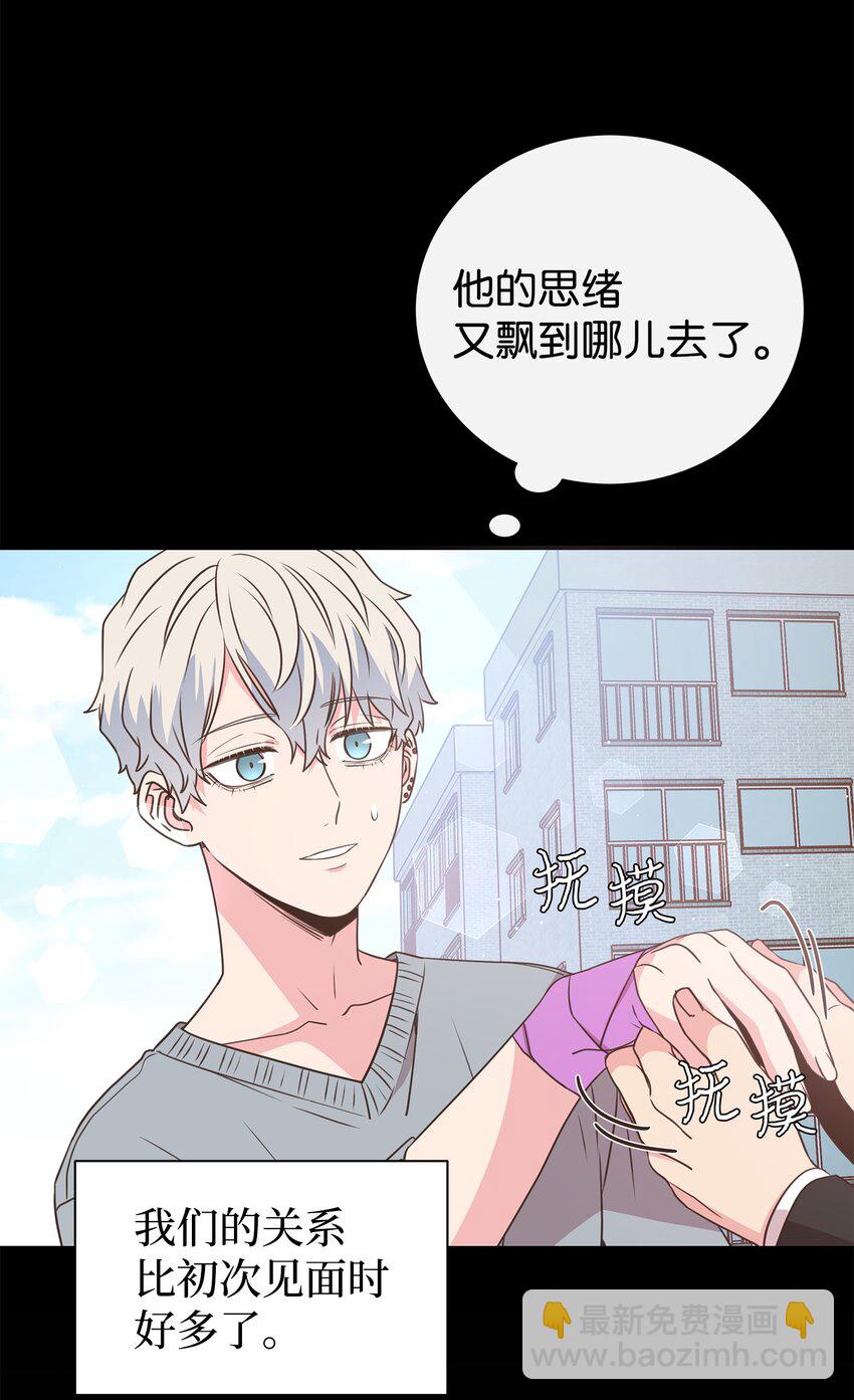 17 男朋友29