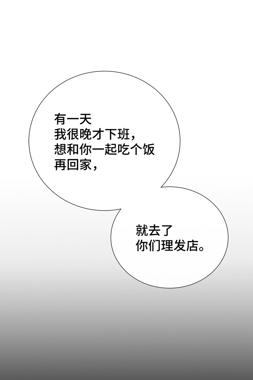 22 男朋友的惊喜20