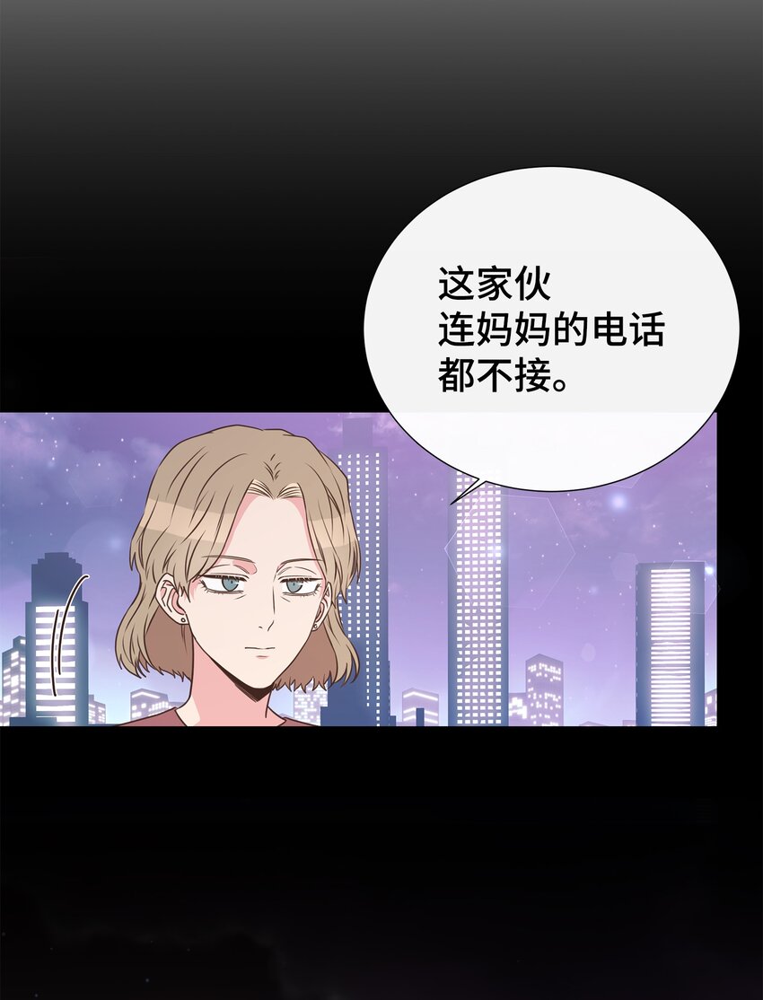 22 男朋友的惊喜21