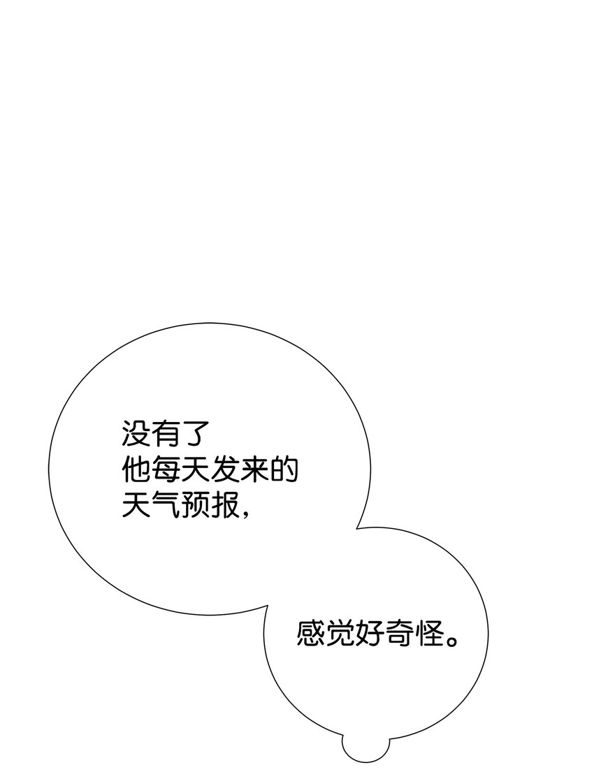 22 男朋友的惊喜41