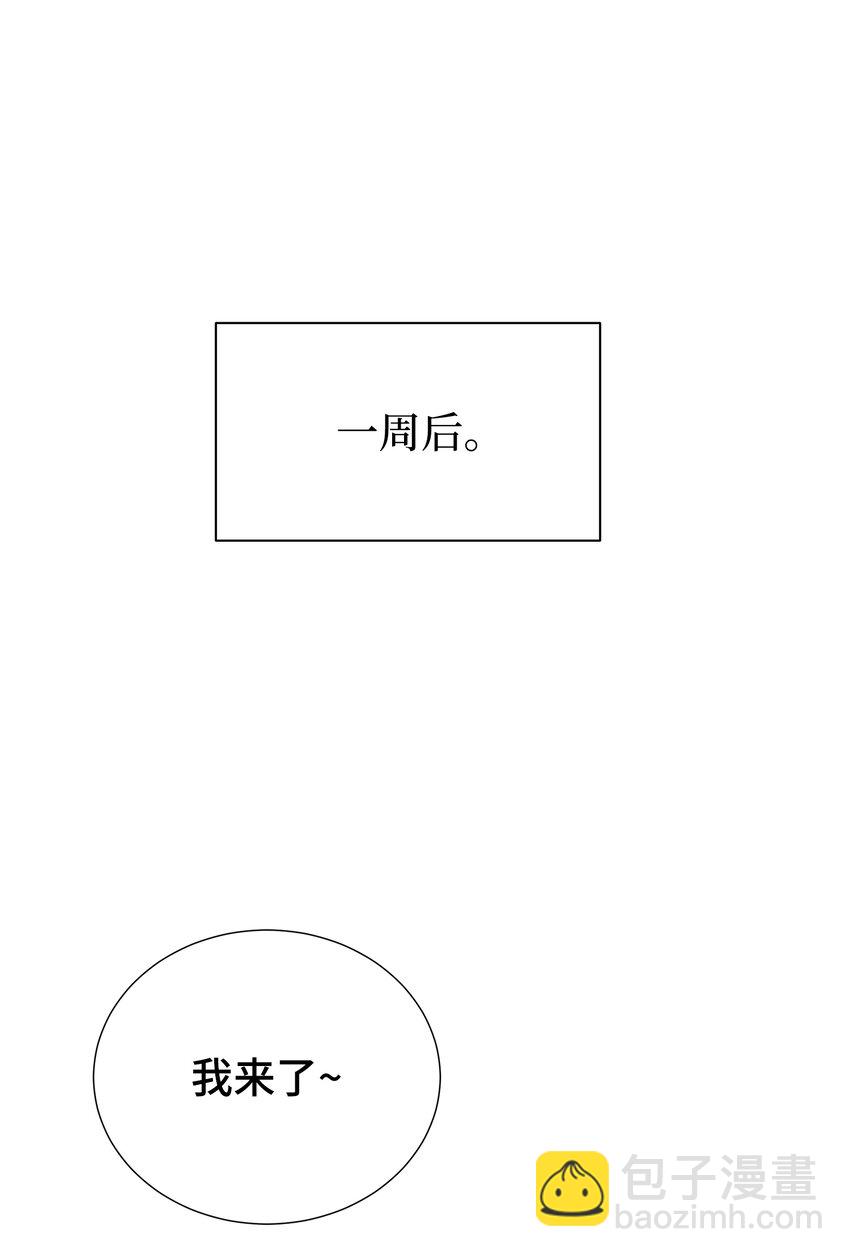 22 男朋友的惊喜46