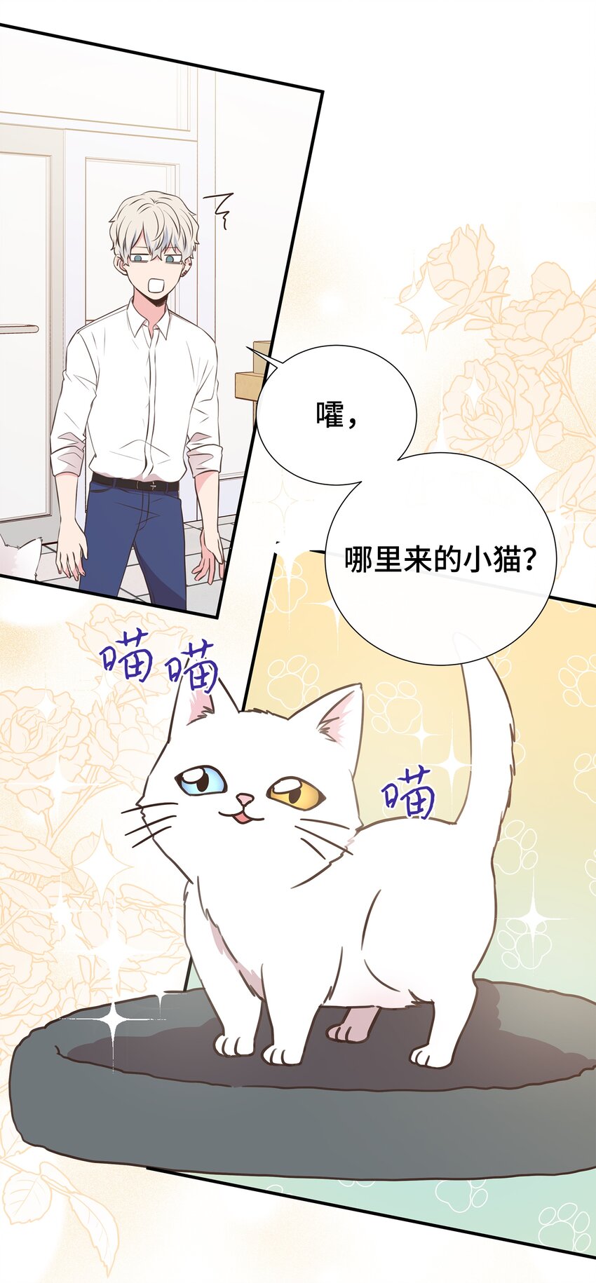22 男朋友的惊喜49