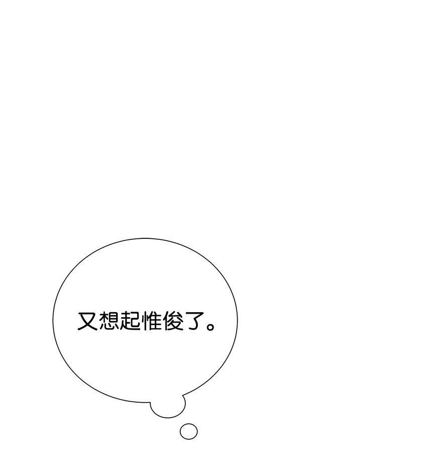 22 男朋友的惊喜64