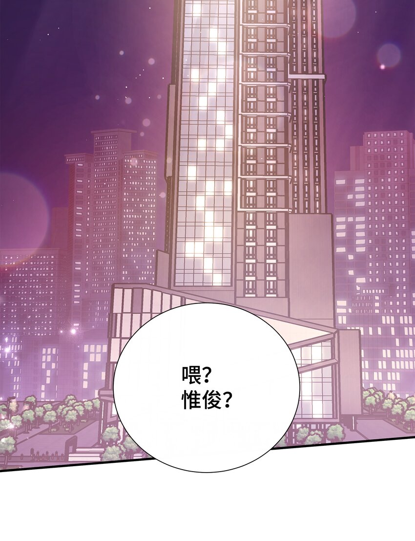 22 男朋友的惊喜71