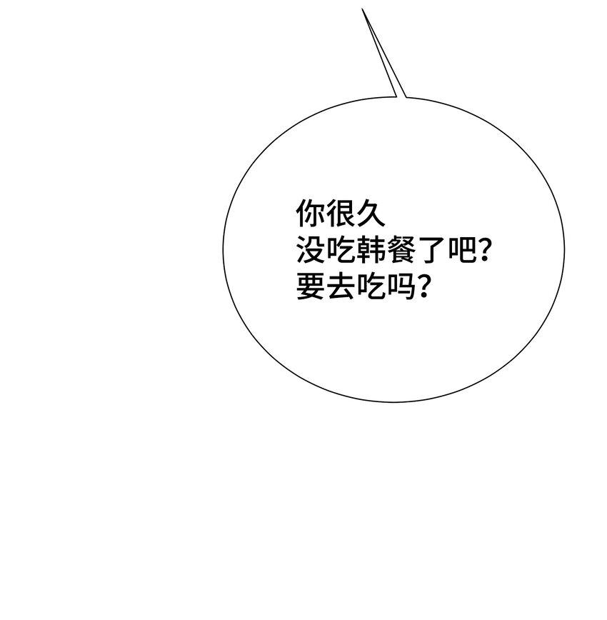 22 男朋友的惊喜73