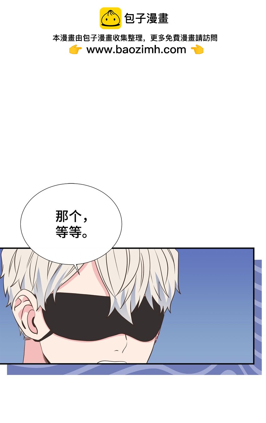 42 逃出生天0