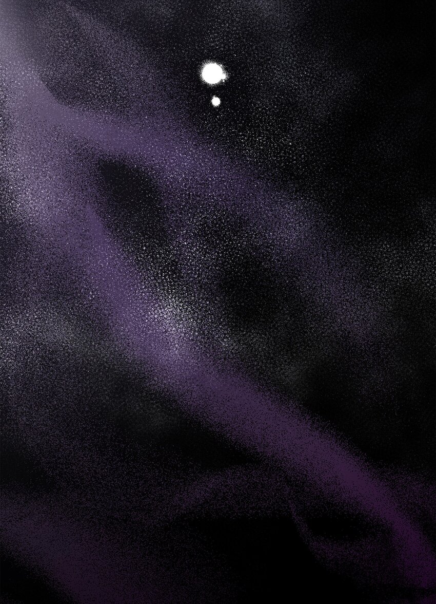 42 逃出生天16