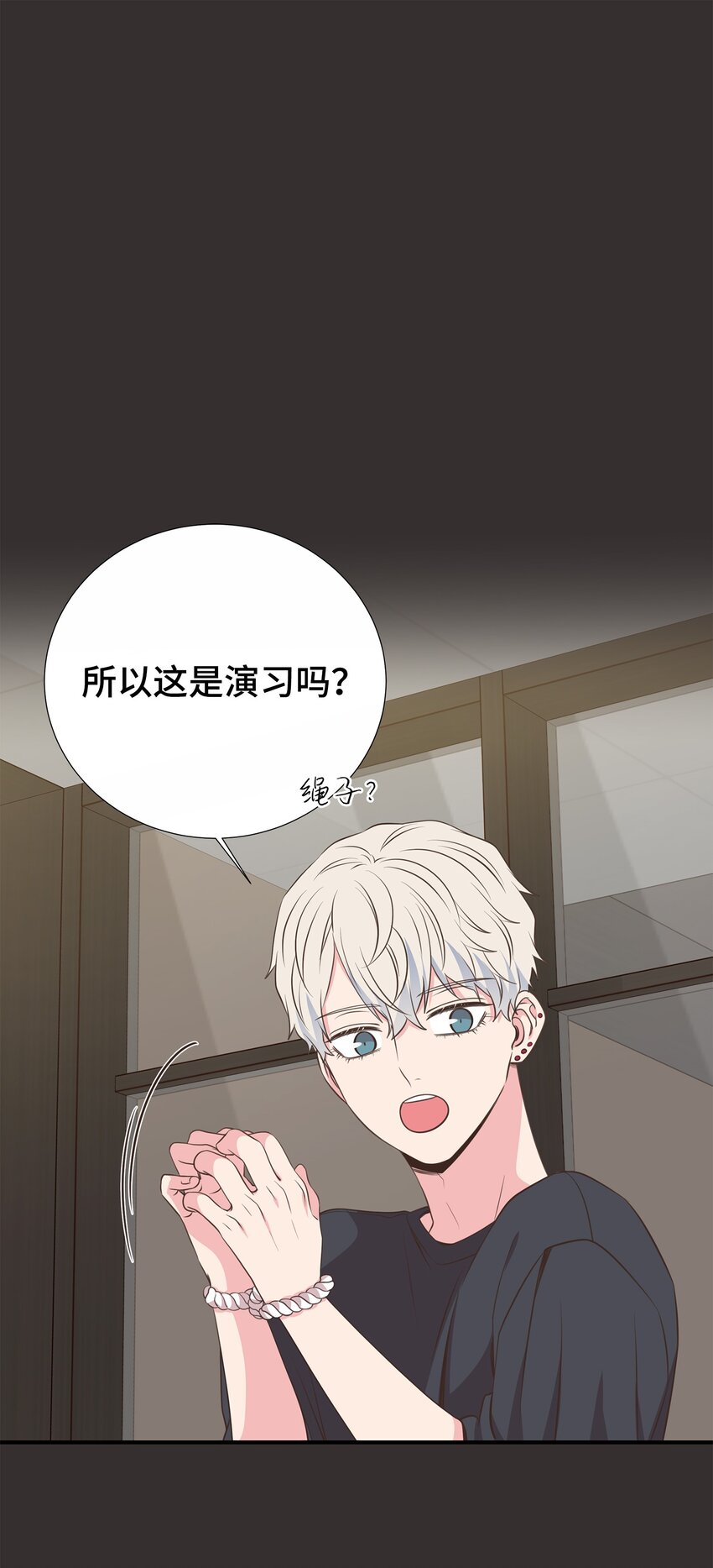 42 逃出生天42