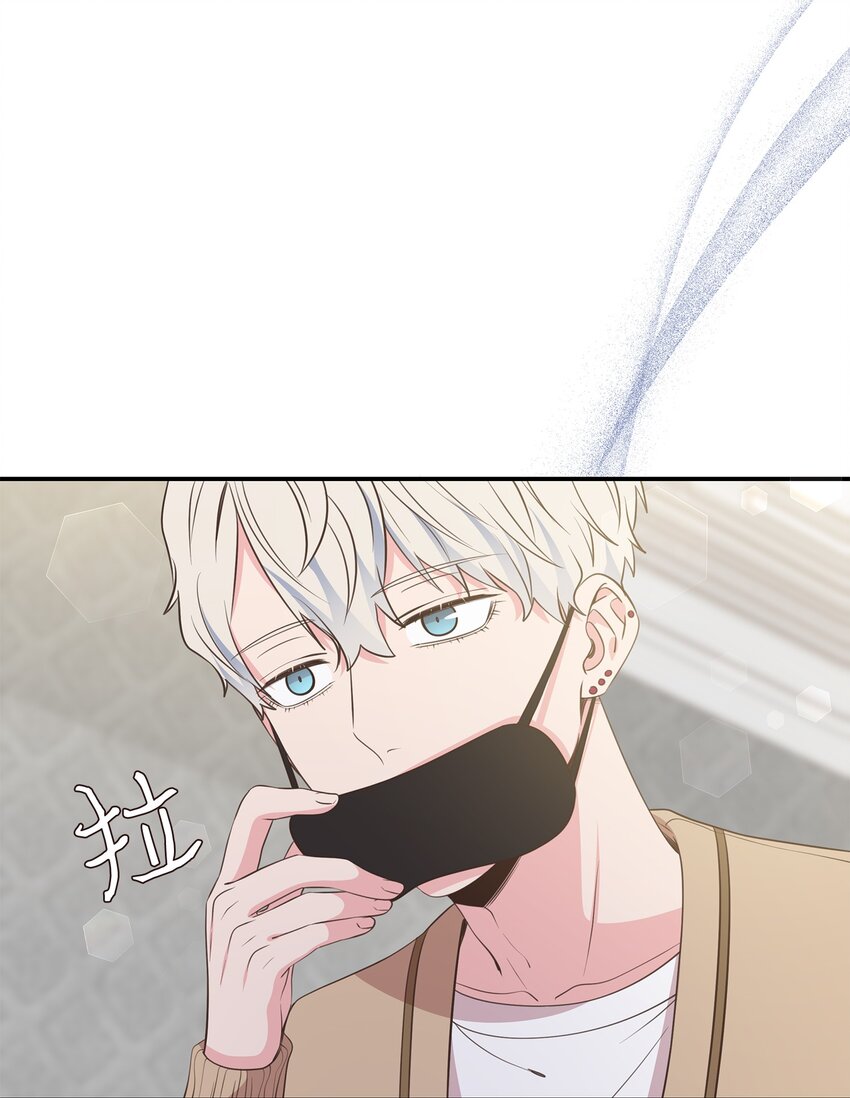 42 逃出生天55