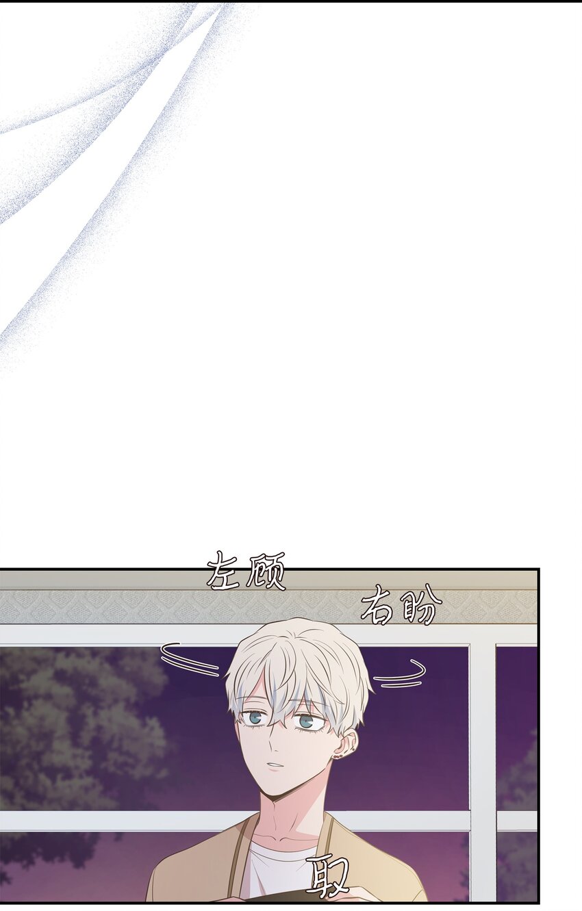42 逃出生天56