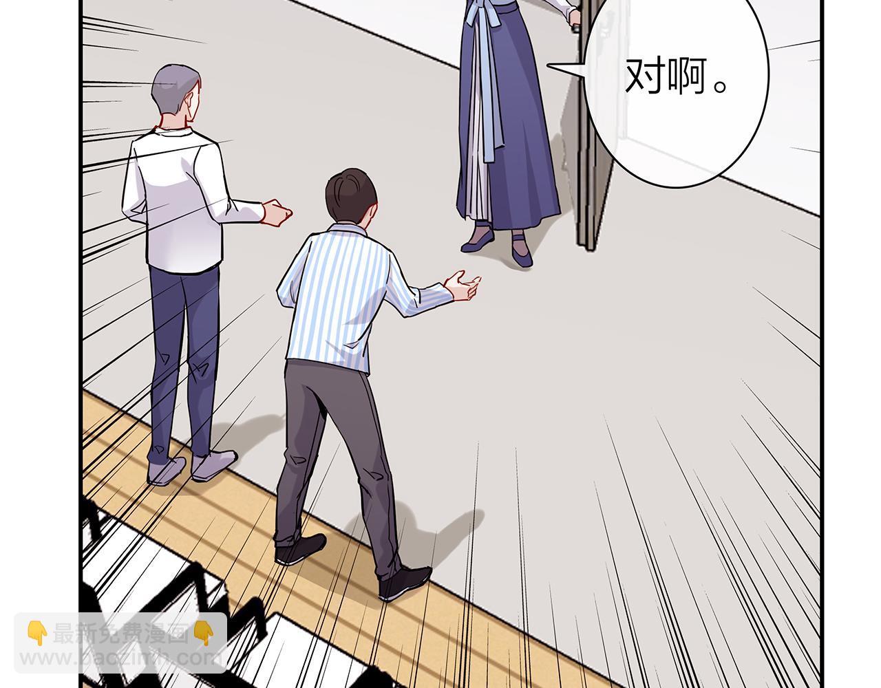 同人篇4：贵妃升级63