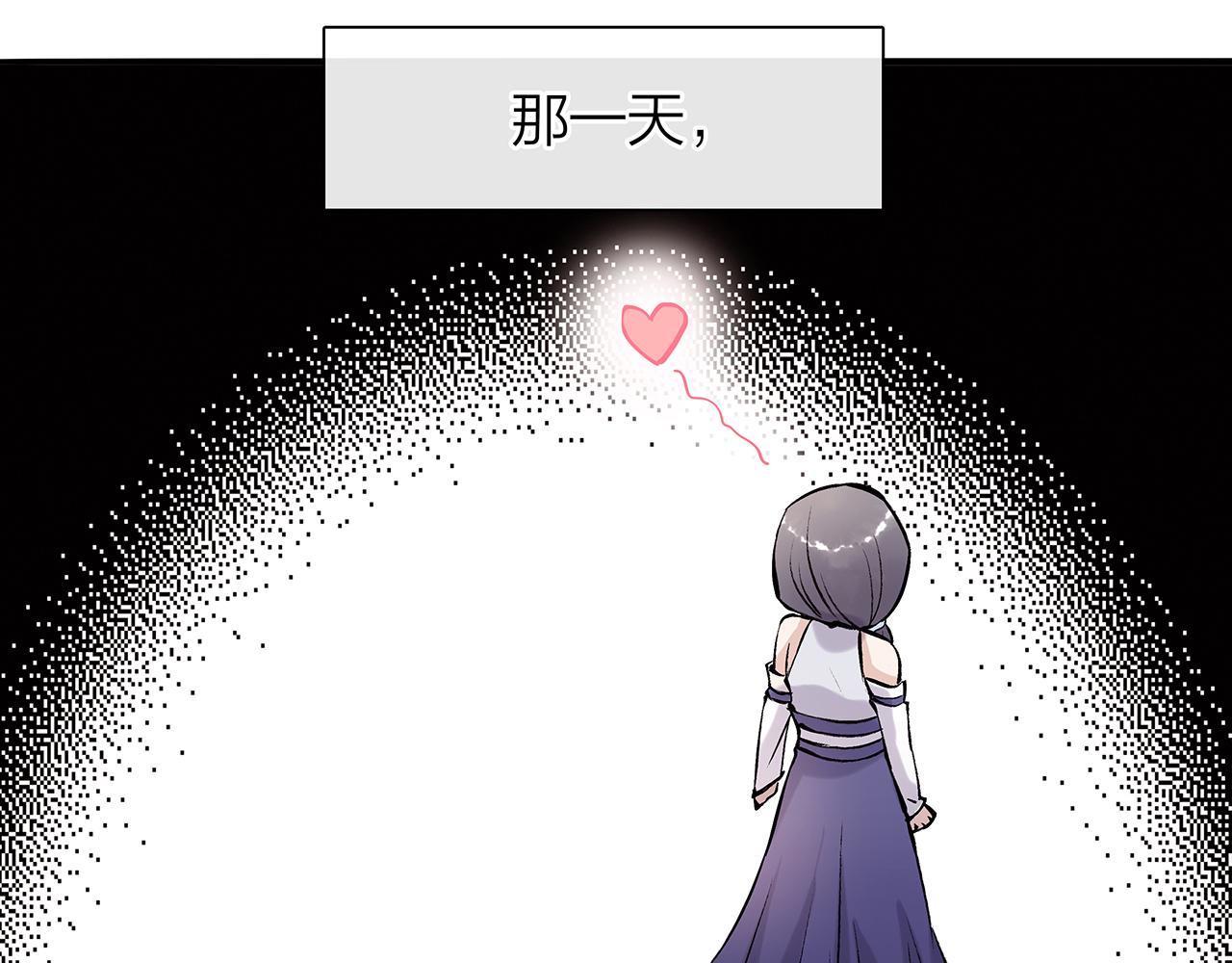 同人篇4：贵妃升级73