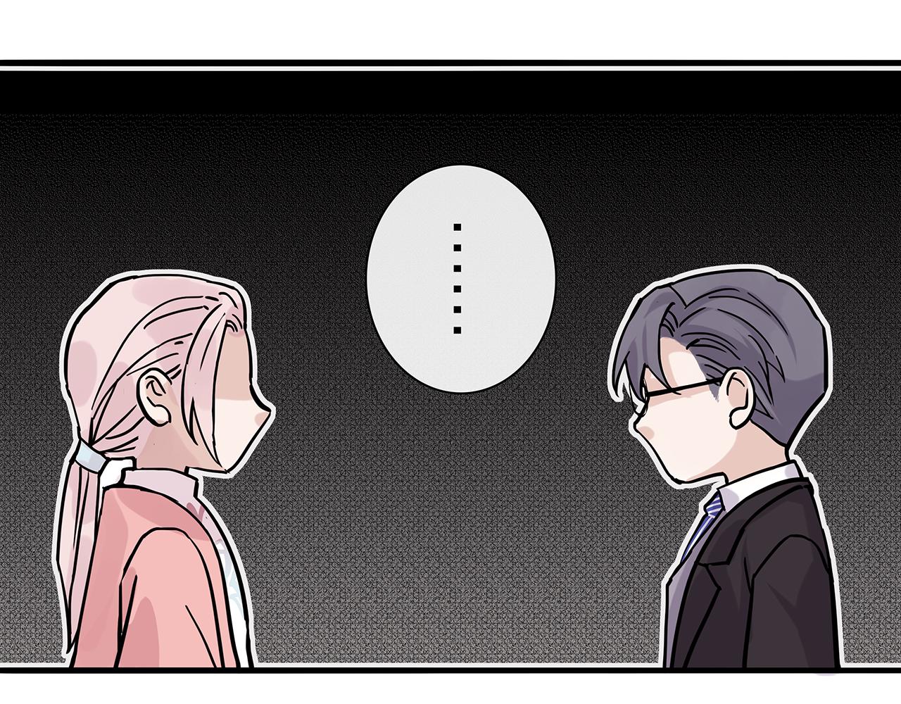 同人篇4：贵妃升级88