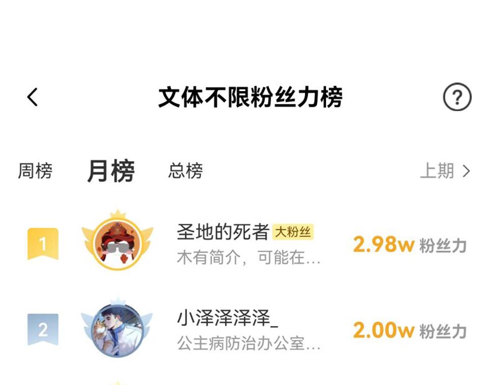 同人篇4：贵妃升级92
