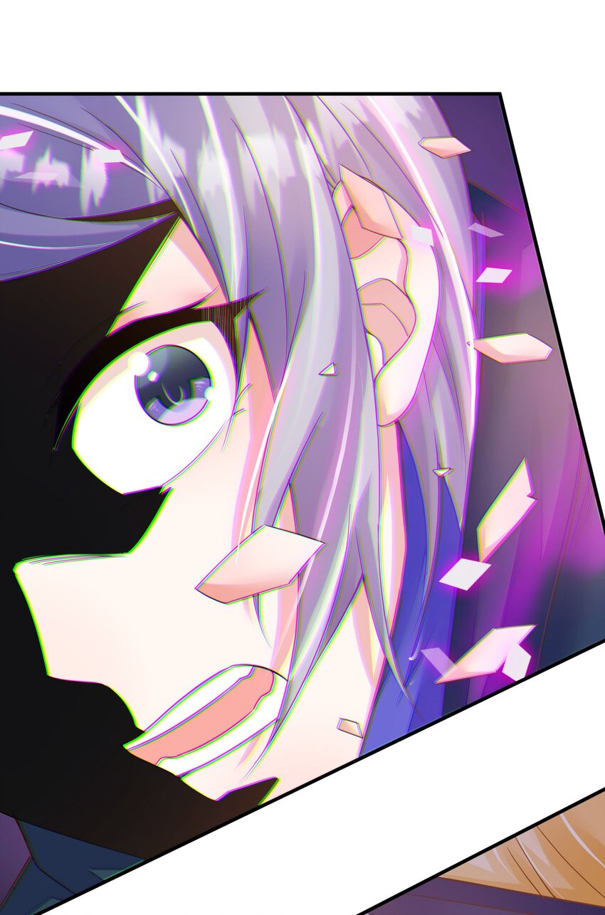 第40话 胜者揭晓3