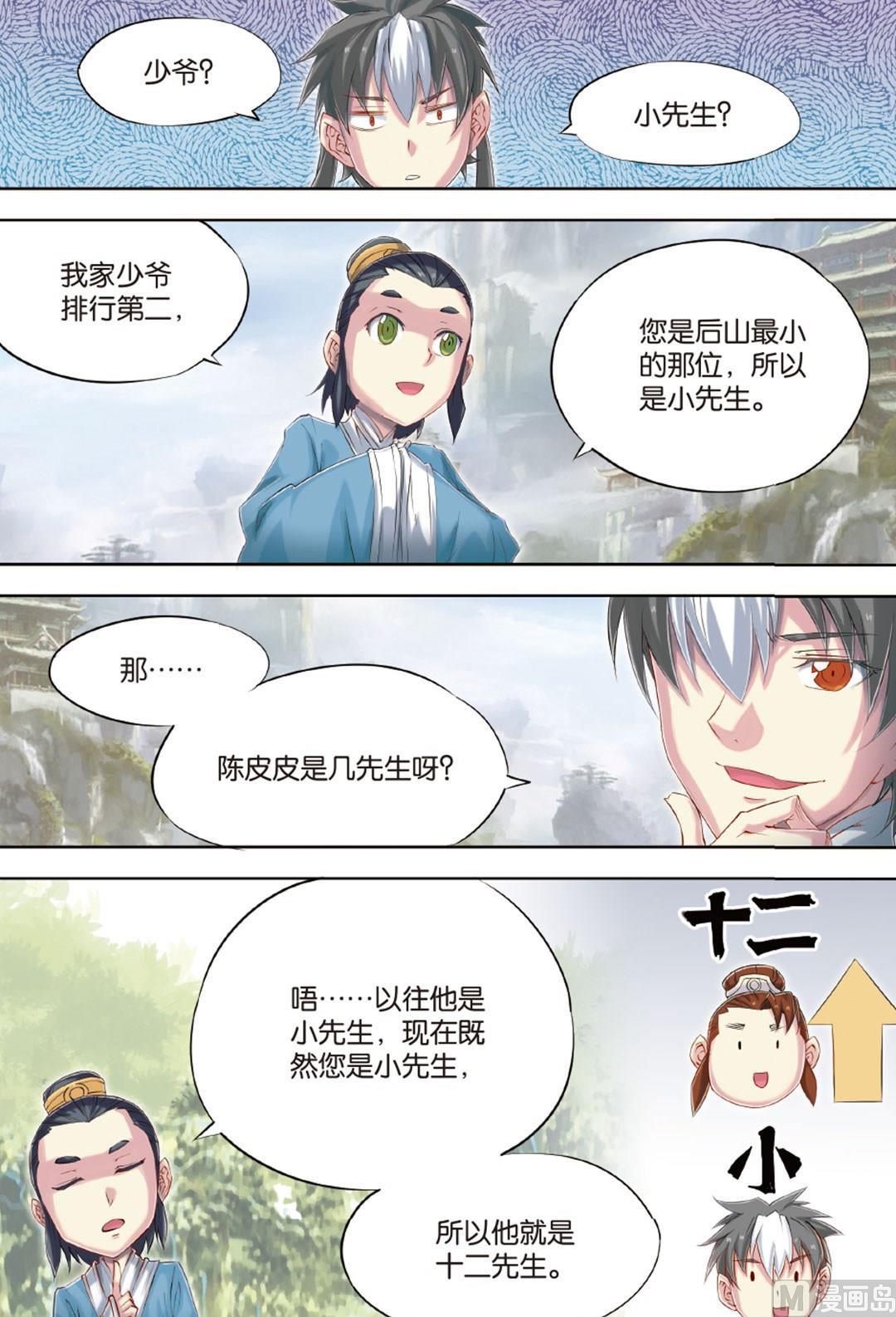 第61回1
