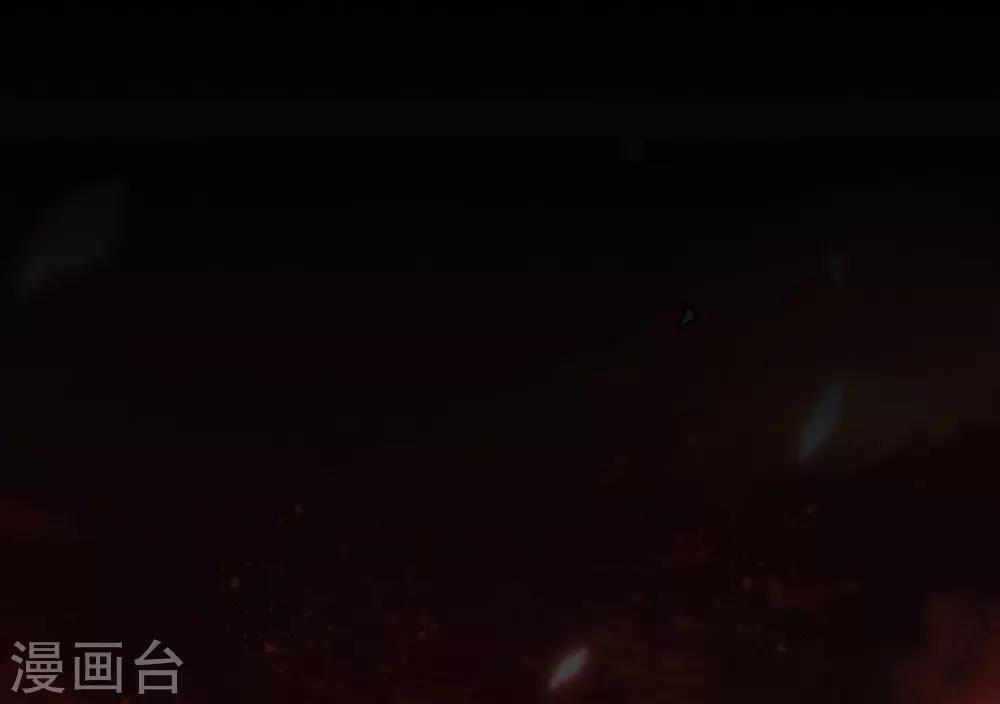 第4话 初遇吴千1