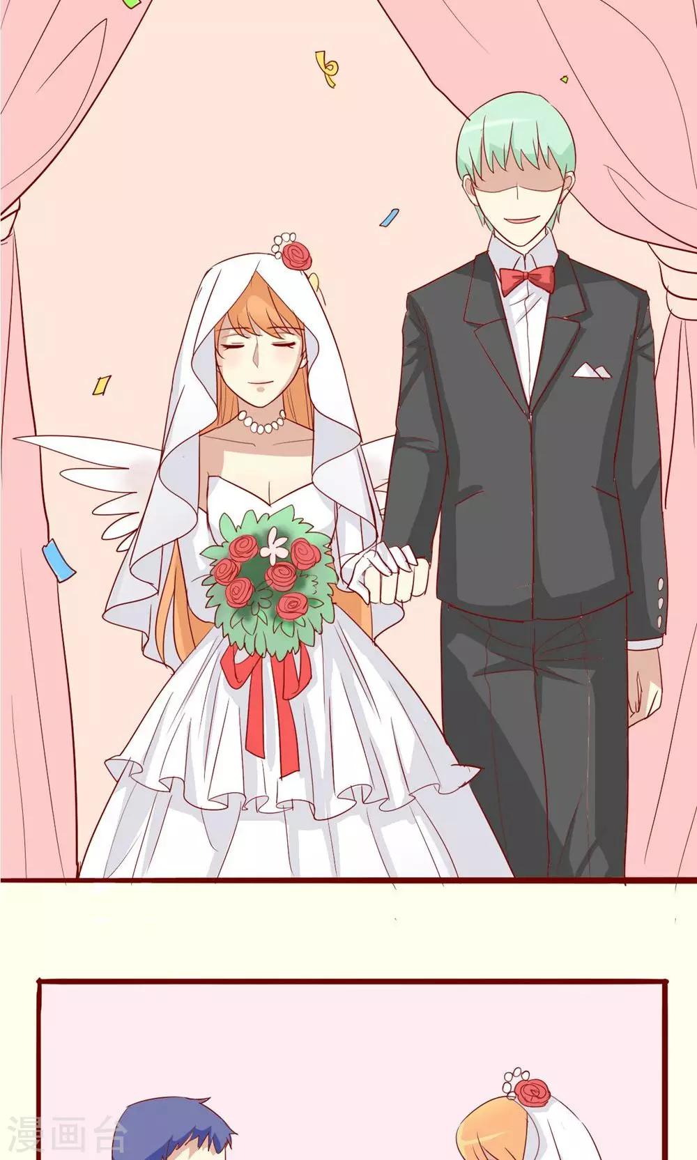 第48话15