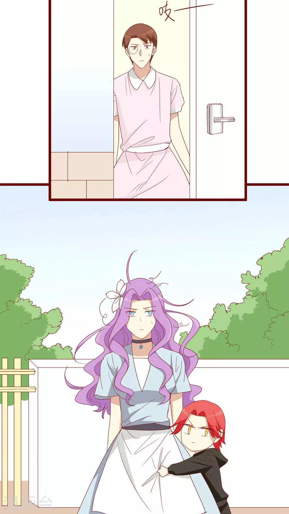 第107话3