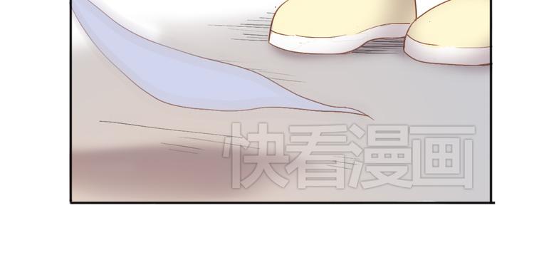 第2话（下） 一切都是假的！！13