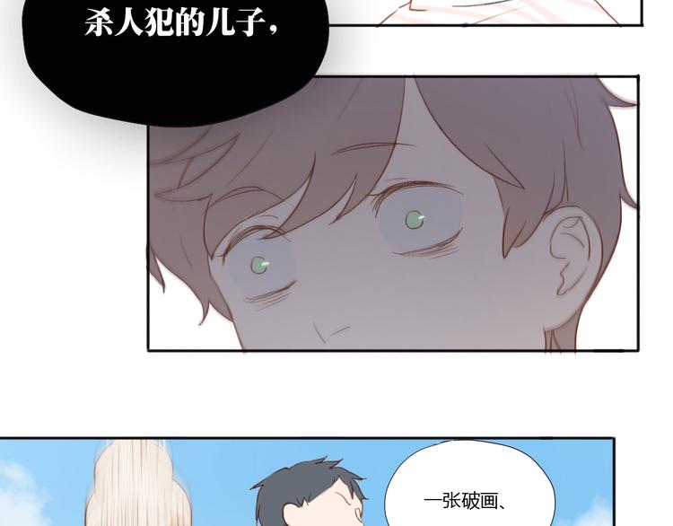 第2话（下） 一切都是假的！！18