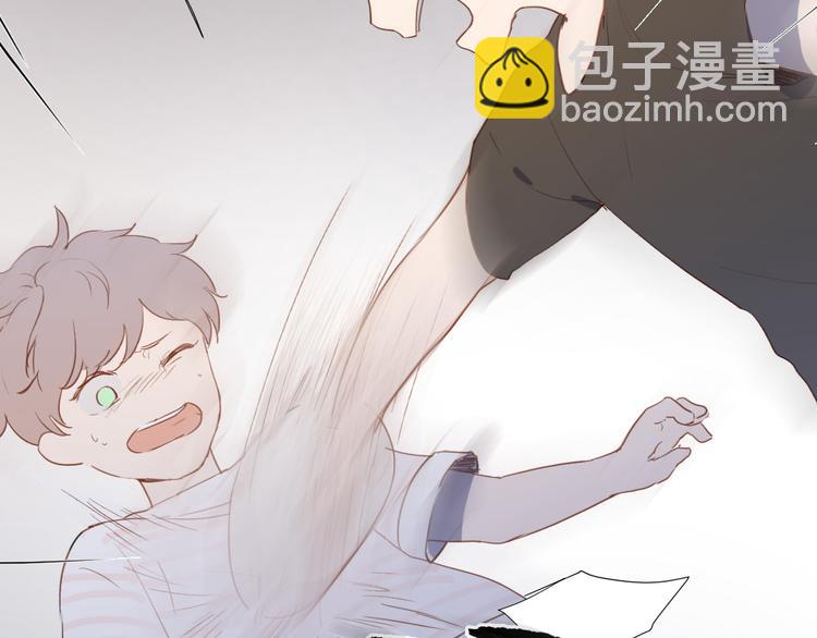 第2话（下） 一切都是假的！！22