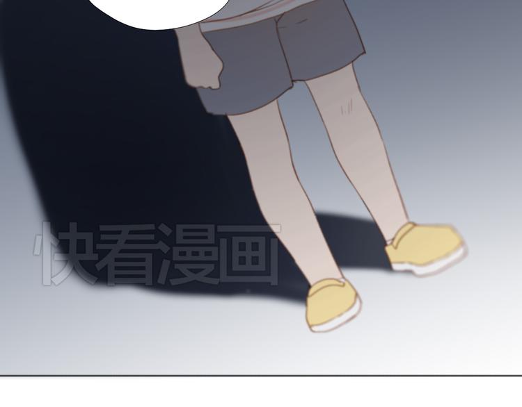 第2话（下） 一切都是假的！！26