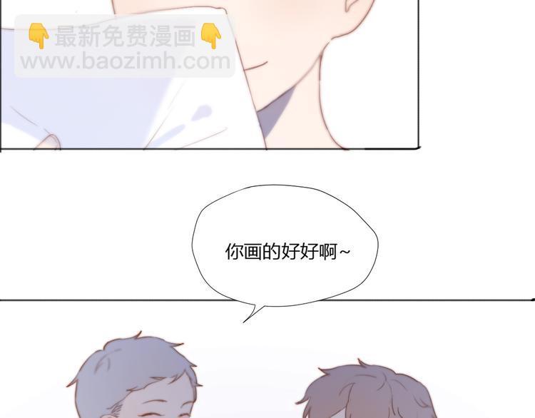 第2话（下） 一切都是假的！！34