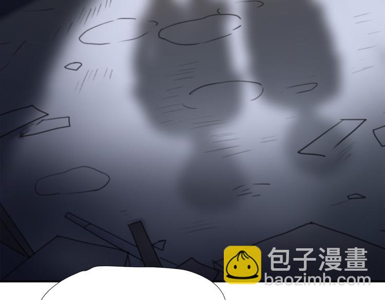 第2话（下） 一切都是假的！！53