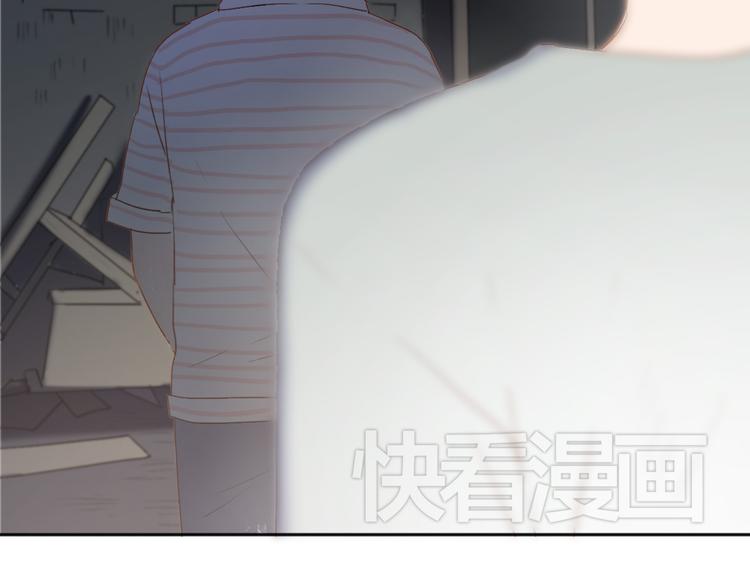第2话（下） 一切都是假的！！58