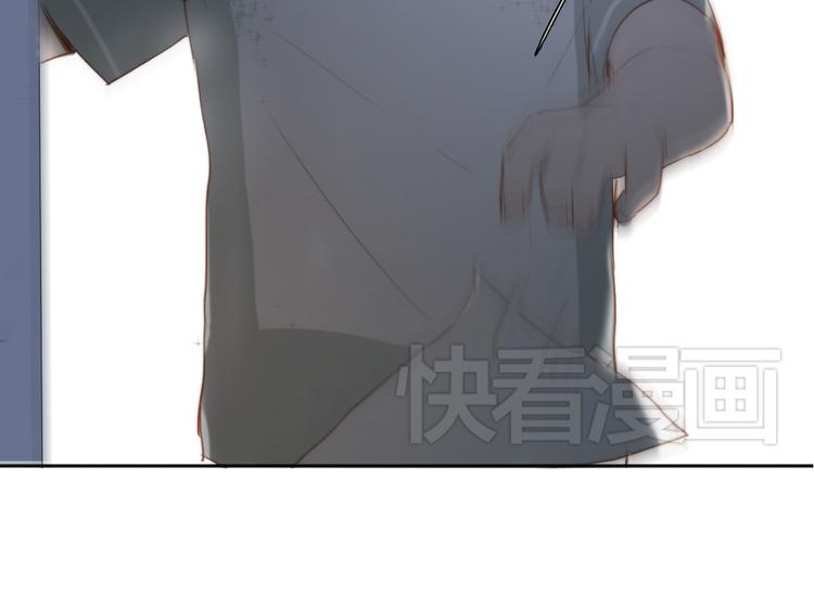 第2话（下） 一切都是假的！！63